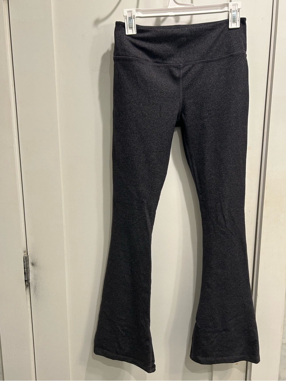 Splits59 Flare Leggings